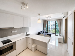 Ripple Bay (D18), Condominium #605360121